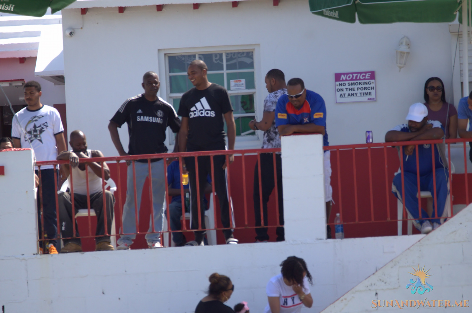 Bay vs St. Georges (277)